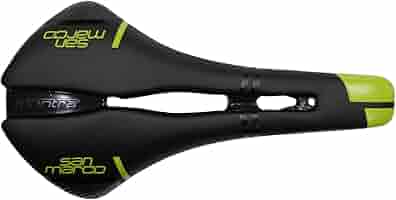 【非売品】サンマルコ マントラ ワイド SELLE SANMARCO【希少】 Amazon | selle sanmarco(セラ サンマルコ) マントラ レーシング